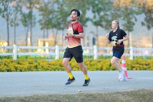 BIB: 
                            <button type="button" onclick="openModal(27851020)" class="btn btn-primary btn-sm float-right btn-popup" data-toggle="modal" data-target=".modal-high-quality">
                        <i class="fas fa-shopping-cart"></i> Add to Cart
                    </button>
                                            <button type="button" onclick="isThisMe(27851020, true)" class="btn btn-success btn-sm float-right btn-popup btn-isme hidden" data-toggle="tooltip" data-placement="bottom" title="นี่คือรูปของคุณใช่ไหม คลิกที่นี่เพื่อเอาเข้าอัลบั้ม">
                        <i class="fas fa-plus"></i> Add to album
                    </button>
                    <button type="button" onclick="isThisMe(27851020, false)" class="btn btn-warning btn-sm float-right btn-popup btn-isnotme hidden">
                        <i class="fas fa-ban"></i> Remove from album
                    </button>